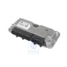 Original VW Control Unit For Petrol Engine - 03C906014FR