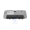 Original VW Control Unit For Petrol Engine - 03C906014H