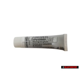 Original VW Steering Gear Grease - G 052168A1