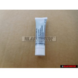 Original VW Steering Gear Grease - G 052168A1