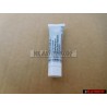 Original VW Steering Gear Grease - G 052168A1