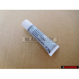 Original VW Steering Gear Grease - G 052168A1