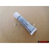 Original VW Steering Gear Grease - G 052168A1