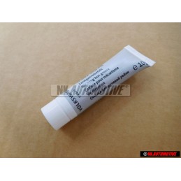 Original VW Steering Gear Grease - G 052168A1