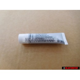 Original VW Steering Gear Grease - G 052168A1