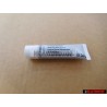 Original VW Steering Gear Grease - G 052168A1