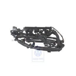 Original VW Wiring Set For Engine - 03C971612K