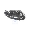 Original VW Wiring Set For Engine - 03C971612K