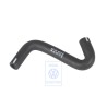Original VW Vent Hose - 03D103493E