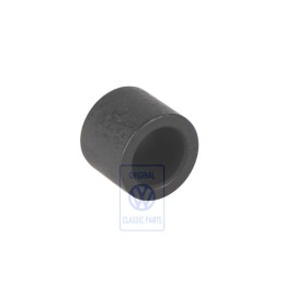 Original VW Bush - 03D129744
