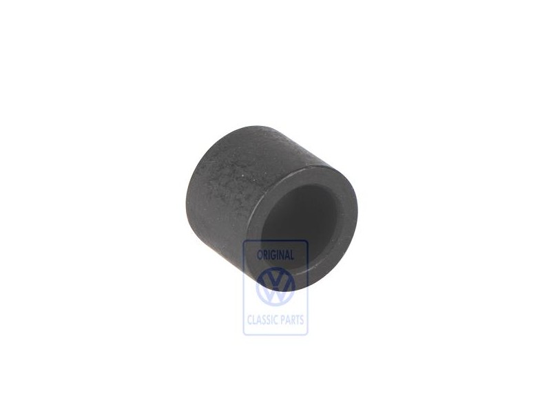 Original VW Bush - 03D129744