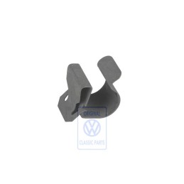 Original VW Grommet - 03D129834
