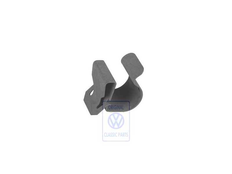 Original VW Grommet - 03D129834