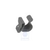 Original VW Grommet - 03D129834
