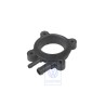 Original VW Intermediate Flange - 03D133255A