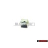 Original VW Clamping Washer - N 0128543