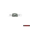 Original VW Clamping Washer - N 0128543
