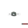 Original VW Clamping Washer - N 0128543