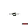 Original VW Clamping Washer - N 0128543