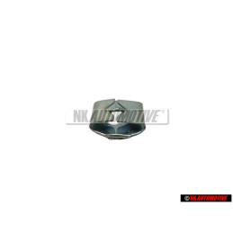 Original VW Clamping Washer - N 0128543