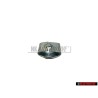 Original VW Clamping Washer - N 0128543