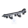 Original VW Fuel Rail - 03D133329A