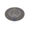 Original VW Clutch Pressure Plate - 03D141025AX