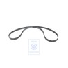 Original VW Poly-V-Belt - 03D145933AD