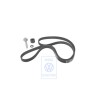 Original VW Repair Kit For Sealing Flange - 03D198171B