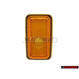 Original VW Turn Signal Indicator - 161949117