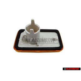 Original VW Turn Signal Indicator - 161949117