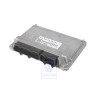 Original VW Control Unit For Petrol Engine - 03D906023C