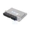 Original VW Control Unit For Petrol Engine - 03D906032T