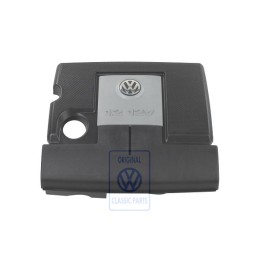 Original VW Air Filter - 03E129607P