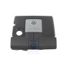 Original VW Air Filter - 03E129607P
