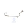 Original VW Connecting Pipe - 03E131521A