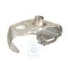 Original VW Warm Air Deflector Plate - 03E253041E