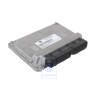 Original VW Control Unit For Petrol Engine - 03E906033L