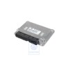 Original VW Control Unit For Petrol Engine - 03E906033N