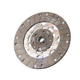 Original VW Clutch Plate - 03G141031T