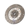 Original VW Clutch Plate - 03G141031T