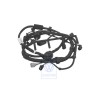 Original VW Wiring Set For Engine - 03G972619CN