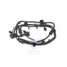 Original VW Wiring Set For Engine - 03G972619CP