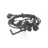 Original VW Wiring Set For Engine - 03G972619HM