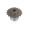 Original VW Chain Sprocket - 03H109570