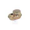 Original VW Oil Filler Support - 04011545115