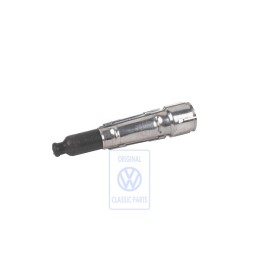 Original VW Spark Plug Connector - 042035255