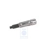 Original VW Spark Plug Connector - 042035255