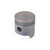 Original VW Piston Blue - 042107113 001