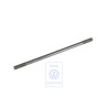Original VW Threaded Pin - 043101143F